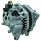 Wai Global Alternator, ALTMI IRIF, 110 Amp12 Volt, CW, 6Groove Pulley 11055N - alternate 6